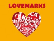 lovemarks