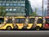 Anuncios Creativos Autobuses