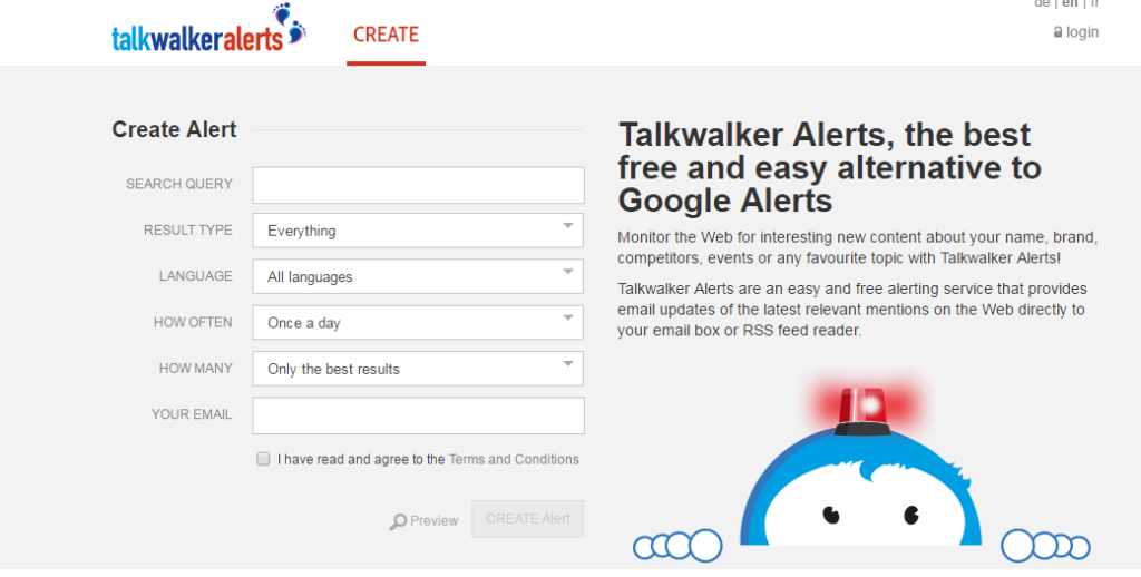 talkwalker-alerts